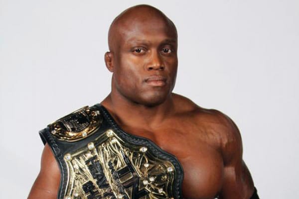 Bobby Lashley_courtesy TNA.jpg
